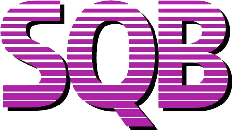 SQB Logo